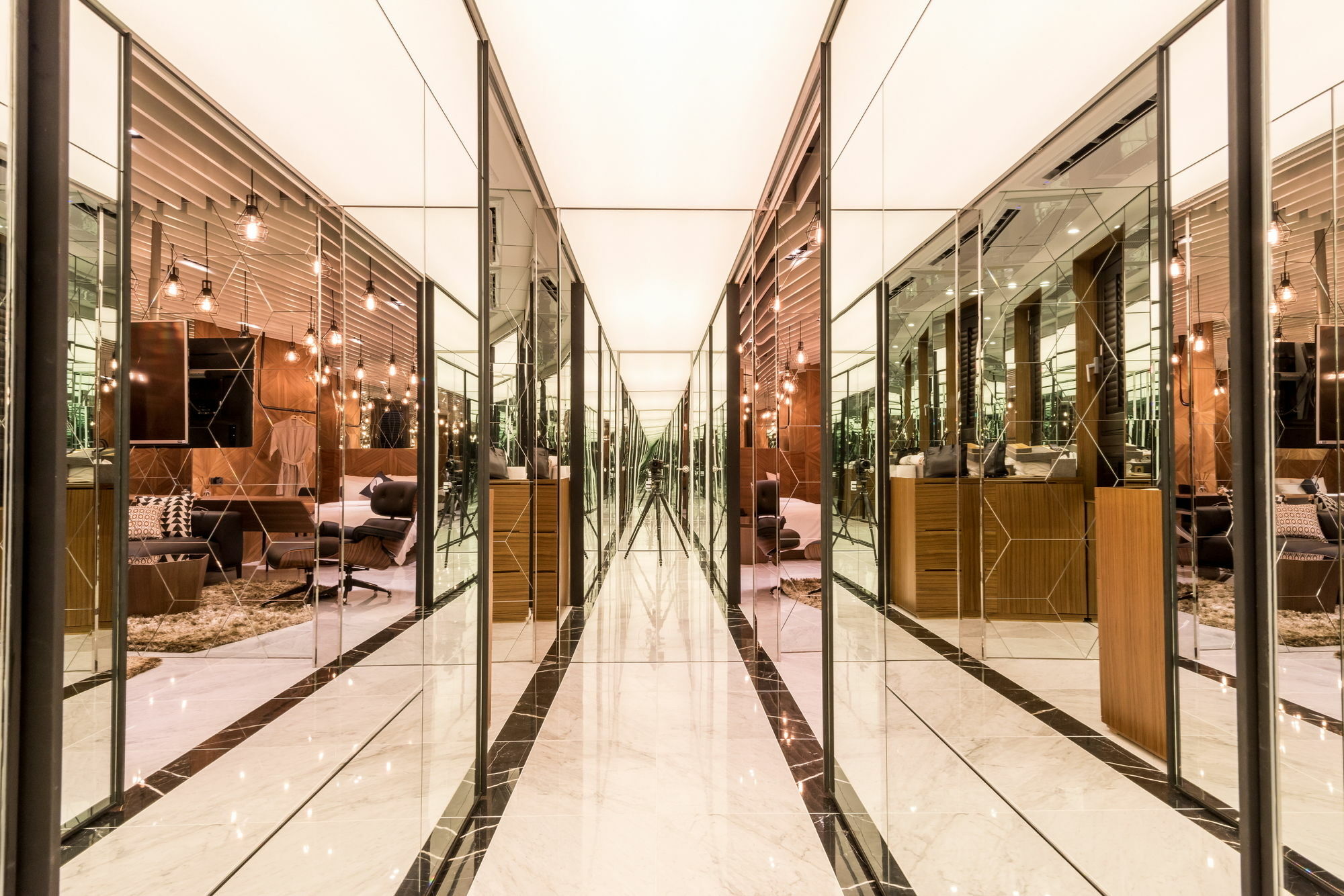 Hotel The Designers Dongdaemun Seul Zewnętrze zdjęcie
