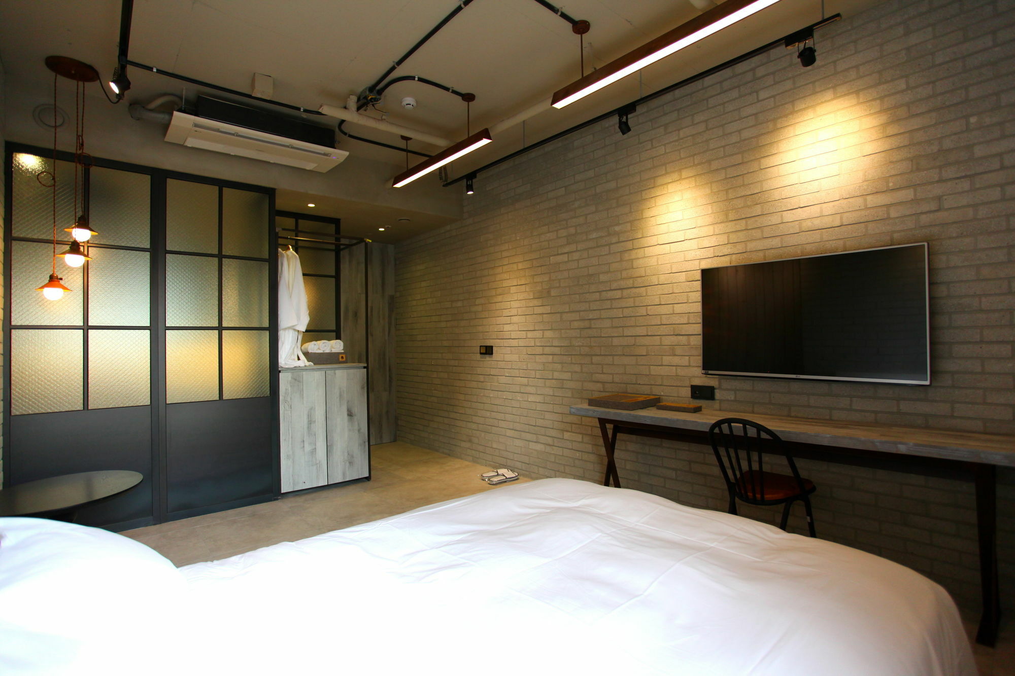 Hotel The Designers Dongdaemun Seul Zewnętrze zdjęcie