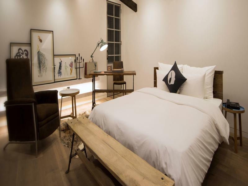 Hotel The Designers Dongdaemun Seul Zewnętrze zdjęcie