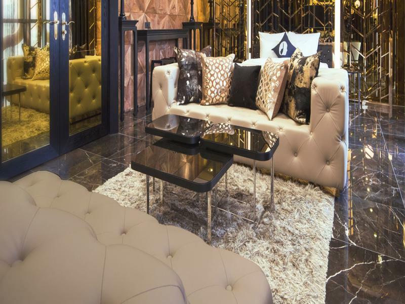 Hotel The Designers Dongdaemun Seul Zewnętrze zdjęcie