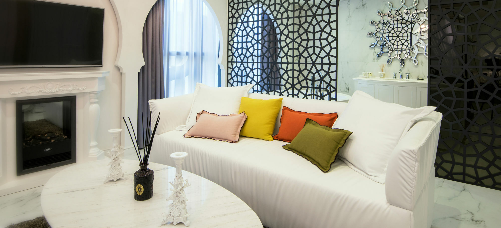 Hotel The Designers Dongdaemun Seul Zewnętrze zdjęcie