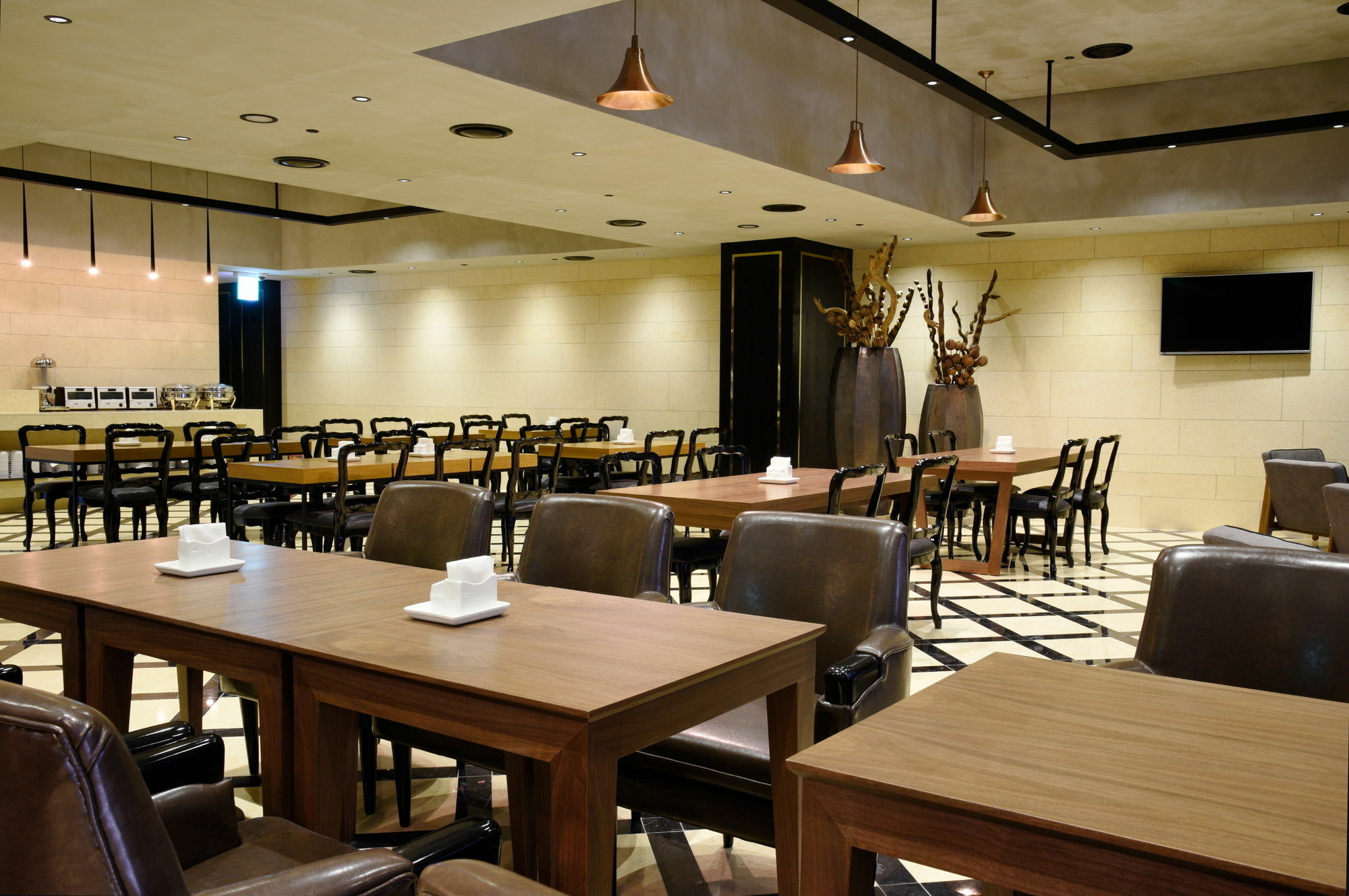 Hotel The Designers Dongdaemun Seul Zewnętrze zdjęcie